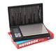 Ювелирные весы Notebook 500 гр - изображение 3