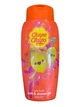 Гель для душа Chupa Chups 300 мл tutts frutti - изображение 1