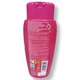 Гель для душа Chupa Chups 300 мл cheeky cherry - изображение 2