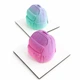 Силиконовая форма Рюкзак мини 140 ml - изображение 2