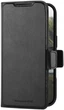 Etui portfelowe na smartfon dbramante1928 Oslo Pro do Apple iPhone 17 Pro Black (OP63BL006689) - obraz 2