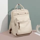 Рюкзак для ноутбука GOLF 15" Almond (B3BV32795S) - изображение 7