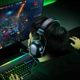 Навушники Razer BlackShark V2 X Black - зображення 3