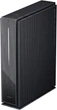 Маршрутизатор Xiaomi BE6500 Pro WiFi7 Ethernet 2.5G - изображение 1