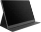 Монитор Eimio E16 IPS 15.6" 1920×1080 Full HD Portable - изображение 1