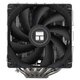 Кулер Thermalright Peerless Assassin 120 SE (PA120) - изображение 1