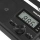 Радиоприёмник PHILIPS TAR3368 USB TF MP3 Portable - изображение 8