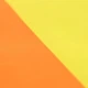 ЛГБТ прапор 150 * 90 см. Райдужний прапор. LGBT flag - зображення 4