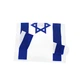Флаг Израиля. Israeli flag 150*90 см полиэстер - изображение 5