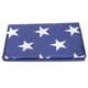 Флаг США 150*90 см. Американский флаг. Флаг Америки. American flag. Флаг США полиэстер - изображение 5
