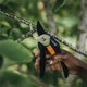Секатор площинний Fiskars Solid P121 (1057160) - изображение 2