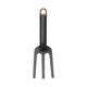 Вила для посадки Fiskars Solid (1072103) - изображение 5