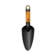 Лопатка Fiskars Solid (1071899) - изображение 1