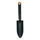 Лопатка для розсади Fiskars Ergo (1027018) - зображення 1