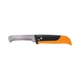 Ніж складний садовий Fiskars К80 (1062819) - изображение 1