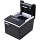 Принтер чеков X-PRINTER XP-E200L USB, Ethernet (XP-E200L-UE-0137) - изображение 2