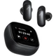Bluetooth-гарнитура Anker SoundCore Liberty 5 Pro Max Black (D1204G11) - изображение 1