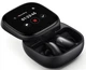 Bluetooth-гарнитура Anker SoundCore Liberty 5 Pro Max Black (D1204G11) - изображение 3