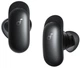 Bluetooth-гарнитура Anker SoundCore Liberty 5 Pro Max Black (D1204G11) - изображение 5