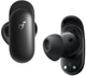 Bluetooth-гарнитура Anker SoundCore Liberty 5 Pro Max Black (D1204G11) - изображение 7