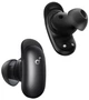 Bluetooth-гарнитура Anker SoundCore Liberty 5 Pro Max Black (D1204G11) - изображение 8