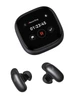Bluetooth-гарнитура Anker SoundCore Liberty 5 Pro Max Black (D1204G11) - изображение 9