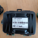 Фотоловушка Suntekcam MINI600 Охотничья камера с микрофоном и динамиком Фотоловушка с ночным видением Фотоловушка с видео - изображение 7