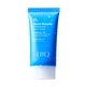 Водостійкий сонцезахисний крем UIQ Biome Remedy Waterproof Sun Cream, 50 мл - изображение 1