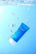 Водостійкий сонцезахисний крем UIQ Biome Remedy Waterproof Sun Cream, 50 мл - изображение 3