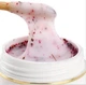 Гель для нарощування нігтів Furman 15 мл MILK FLOWER №406 - изображение 1