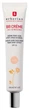 Тональний ВВ крем Erborian BB Clair Creme au Ginseng SPF20 40 ml - зображення 3