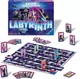 Gra planszowa Ravensburger Labyrinth Kpop Demon Hunters 02884 (4005555028840) - obraz 2