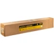 Домкрат реечный 3т 60" H 115-1350мм SIGMA (6119281) - изображение 10