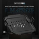 Тримач для ноутбука OfficePro LH474B - изображение 7