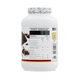 Протеїн яєчний MST Nutrition Best Egg Protein, 1.8 кг - Шоколад - зображення 2