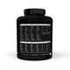 Протеїн сироватковий MST Nutrition Best Whey Protein, 2,01 кг - Полуниця - зображення 2