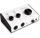 Аудиоинтерфейс Blackstar Polar 2 - изображение 1