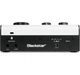 Аудиоинтерфейс Blackstar Polar 2 - изображение 4