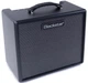 Комбоусилитель Blackstar HT-5R MKIII - изображение 1
