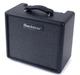 Комбоусилитель Blackstar HT-1R MKIII - изображение 3