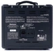 Комбоусилитель Blackstar HT-1R MKIII - изображение 4