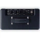 Комбоусилитель Blackstar HT-1R MKIII - изображение 5
