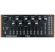 Синтезатор Moog Spectravox - изображение 1