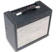 Комбоусилитель Blackstar TV-10 B Combo - изображение 2