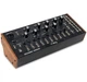 Синтезатор Moog Spectravox - изображение 4