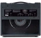 Комбоусилитель Blackstar TV-10 B Combo - изображение 3