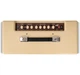 Комбоусилитель Blackstar Debut 50R Cream - изображение 4
