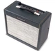 Комбоусилитель Blackstar TV-10 B Combo - изображение 4