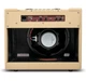 Комбоусилитель Blackstar Debut 50R Cream - изображение 5