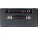 Комбоусилитель Blackstar TV-10 B Combo - изображение 5